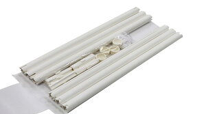 g ^yXg[ _ łBC~ ʂ CeA ɁIlG  ӂ낵  Ǌ| ɁIgȒP ^yXg[_ X}[g (L, (zCg))