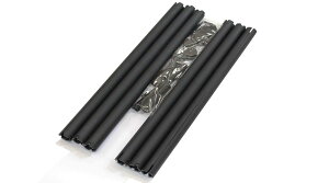 g ^yXg[ _ łBC~ ʂ CeA ɁIlG  ӂ낵  Ǌ| ɁIgȒP ^yXg[_ X}[g (L, (ubN))