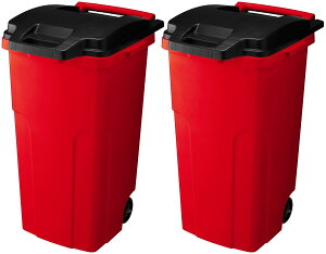 X S~ LX^[y[2 90C2 (90L) bh 2Zbg