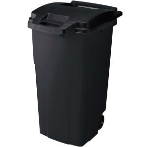 X(RISU) LX^[y[ 90C2 ubN 90L { 2 rt GGYE030