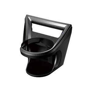 ƉbN(Tsuchiya Yac) Ԏpi NTX 10n UX p GA R hNz_[ ^]ȗp ubN SY-L5