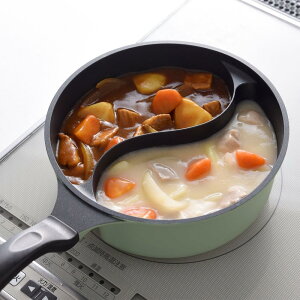 A[lXg _uNbN Ў 20cm IHΉ 12i𓯎 `OK HXpuh A-78107