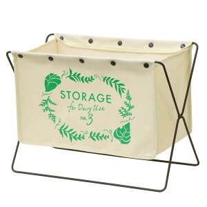 xXgR וu ܂肽 42×s23×32cm AC{[ ZtEtA[bN S ו[ ND-6127