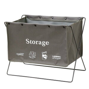 xXgR וu ܂肽 47×s28×37cm O[ ZtEtA[bN M ו[ ND-6125