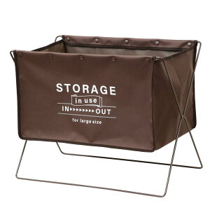 xXgR וu ܂肽 52×s33×42cm uE ZtEtA[bN L ו[ ND-6123