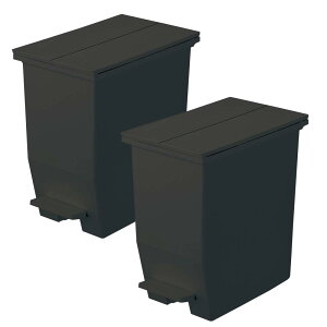 X S~ y_ I J \E y_I[vcC 20L 2Zbg ubN { R h H