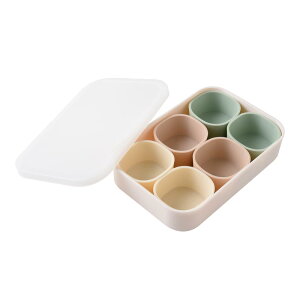 A[lXg ٓ Jbv VRJbv (Ⓚ/dqW/I[u/H@Ή/P[Xt) H u Jbv (܂݂̏ۑJbv m[}) HXpuh 