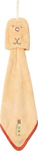  ݂艺^I }CNf ݂R炵 Ƃ񂩂Ƃł wObY w ۈ牀 ct wZ ̎q 6575016300