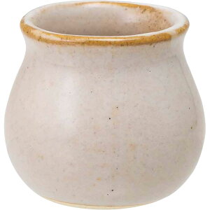 C(Saikaitoki) g \Yq ~Nsb`[ k} 5cm  zCg