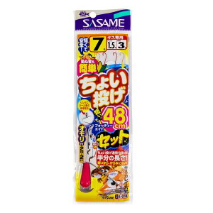 ߐjK-018 傢48 7-1.5