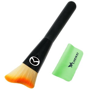 ԓ_XguV ԏڍ׃N[jOuV ԓ|puVMbvN[jOAfBe[O_炩 C |p  J[pi if  }c_ɓKp