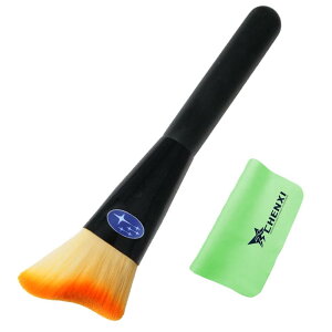 ԓ_XguV ԏڍ׃N[jOuV ԓ|puVMbvN[jOAfBe[O_炩 C |p  J[pi if  XoɓKp