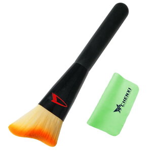 ԓ_XguV ԏڍ׃N[jOuV ԓ|puVMbvN[jOAfBe[O_炩 C |p  J[pi if  _CncɓKp