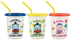 XP[^[(Skater) Xg[t ^u[ 320ml 3 񂵂g[}X j̎q SIH3ST