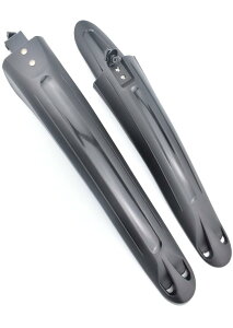 ] D NXoCN ǂ悯 MTB BMX Oւƌ tF_[ Zbg tȒP OVTSPO