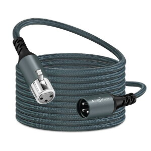 Twozoh vtFbVi XLRP[u 5M ґgoX3s XLRIX - XLRX HiFiI[fBI}CNP[u Kis
