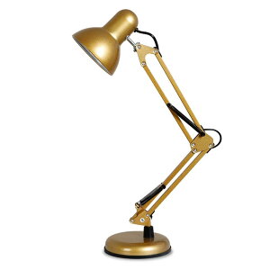 Makilight A[Cg fXNCg 12W LEDX^h E27 A[v LEDCg F3iK dCX^h LEDdt ドC ڂɗD RZg px߉\ ȒP d ׋ Q