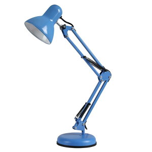 Makilight A[Cg fXNCg 12W LEDX^h E27 A[v LEDCg F3iK dCX^h LEDdt ドC ڂɗD RZg px߉\ ȒP d ׋ Q