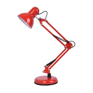 Makilight A[Cg fXNCg 12W LEDX^h E27 A[v LEDCg F3iK dCX^h LEDdt ドC ڂɗD RZg px߉\ ȒP d ׋ Q