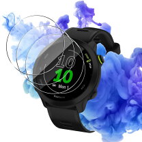 楽天市場】garmin foreathlete 55（バッテリー・充電器 