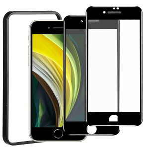 i Phone SE3 �K���X�t�B���� �A���`�O���A�y2���Z�b�g�z i PhoneSE��3���� �K���X�t�B���� ���� ���� �A�C�t�H��SE3 �ی�t�B���� i Phone��3 �p ��� �ی� �V�[�g �����K���X�y�\��t���ȒP/�K�C�h�g