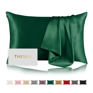 THXSILK s[P[X VN n BWbp[ 100%VN  ōO[h6A OEKOF؍ς ǂʋC Cy E q T|[g QȌy Mtg 蕨 lGK ꖇ (43*63c