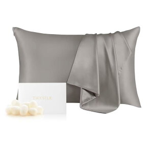 THXSILK Jo[ VN BWbp[ ōO[h6A OEKOF؍ς 100%VN  􂦂 E q T|[g QȌy ÓdCh~ h_jER  Mtg 蕨 lGK 