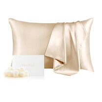 楽天市場】slip silk pillowcaseの通販