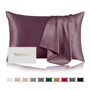 THXSILK Jo[ VN BWbp[ ōO[h6A OEKOF؍ς 100%VN  􂦂 E q T|[g QȌy ÓdCh~ h_jER  Mtg 蕨 lGK 