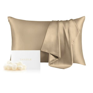 THXSILK s[P[X VN n BWbp[ 100%VN  ōO[h6A OEKOF؍ς ǂʋC Cy E q T|[g QȌy Mtg 蕨 lGK ꖇ (43*63c