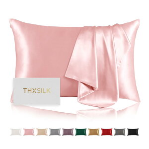 THXSILK VN Jo[ BWbp[ 100%VN  ōO[h6A OEKOF؍ς 􂦂 ǂʋC ÓdCh~ h_jER T|[g QȌy E v[g lGK ꖇ (5