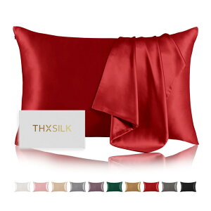 THXSILK s[P[X VN n BWbp[ 100%VN  ōO[h6A OEKOF؍ς ǂʋC Cy E q T|[g QȌy Mtg 蕨 lGK ꖇ (35*50c