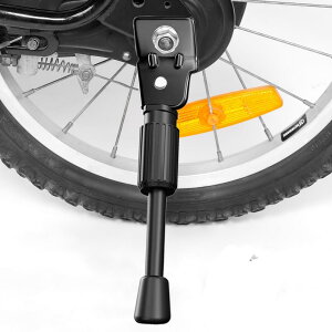 CYFIE TChX^h ] X^h LbNX^h БX^h Yf| ėp  ibgt qp]ԓKp ⍲֎芷 (16C`ԗ֑Ή)