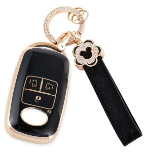 Nacalikeey L[P[XKg^ CY [~[ L[Jo[K_Cnc bL[ g^ CY킢~̉ԃL[P[XgK_Cnc bL[ L[P[X (4{^AubN)