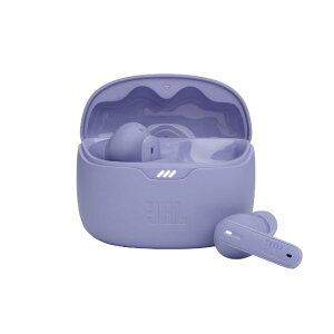 JBL TUNE BEAM SCXCz/ANeBumCYLZO/O捞/}`|Cg/AvΉ/IP54 (p[v)