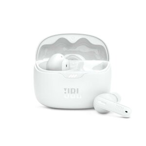 JBL TUNE BEAM SCXCz/ANeBumCYLZO/O捞/}`|Cg/AvΉ/IP54 (zCg)