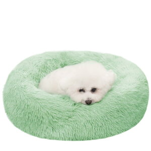 ZurZur �L �� �N�b�V���� �y�b�g�x�b�h �ӂ�ӂ� �������� �������薰�� �g���� �h�[�i�c ���E���h�^ ���� �h�� �����΍� �􂦂� ����~�� �ӂ��ӂ��L�����p �\�t�@�[ �ʔN �y�b�g�p�i