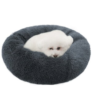 ZurZur L  NbV ybgxbh ӂӂ  薰 g h[ic Eh^  h ΍ 􂦂 ~ ӂӂLp \t@[ ʔN ybgpi