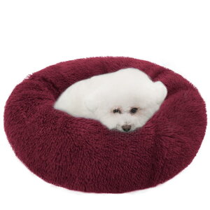 ZurZur L  NbV ybgxbh ӂӂ  薰 g h[ic Eh^  h ΍ 􂦂 ~ ӂӂLp \t@[ ʔN ybgpi