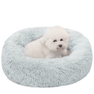 ZurZur �L �� �N�b�V���� �y�b�g�x�b�h �ӂ�ӂ� �������� �������薰�� �g���� �h�[�i�c ���E���h�^ ���� �h�� �����΍� �􂦂� ����~�� �ӂ��ӂ��L�����p �\�t�@�[ �ʔN �y�b�g�p�i