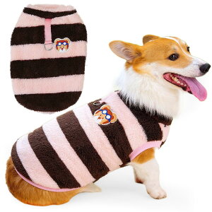 ZUNEA  H~ Z[^[ R[g ^ ^  {[_[ t[X WPbg R[g DOt g h R[M[ p[J[ RR  ybghbOEFA m _