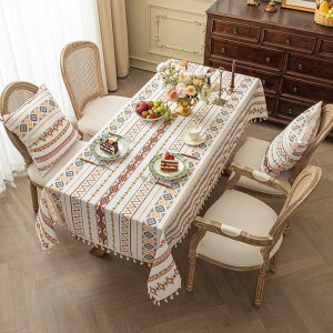 SXYITEe[uNX  k table cloth ` n h h h~   e[uNX tWt ~ `  n Cxg _CjO e[uNX