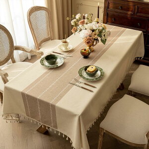 SXYITEe[uNX  k table cloth ` n h h h~   e[uNX tWt ~ `  n Cxg _CjO e[uNX