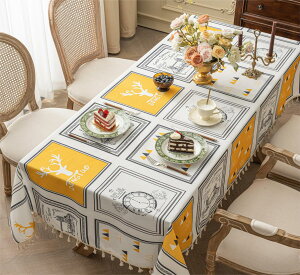 SXYITEe[uNX  k table cloth ` n h h h~   e[uNX tWt ~ `  n Cxg _CjO e[uNX