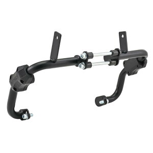 fCgi(Daytona) VXg[250(17-23)p GWK[h 25.4 pCvGWK[h [ 46609