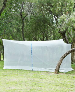 DEWEL ᒠ  400 6 //Jf悯 ݂艺 t@Xi[t Lvᒠ x ʋC 􂢉\ XL[glbg xbh O  x_ AEghA s Ƒ Stb