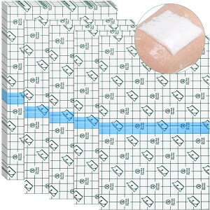 30 htB 15cm×25cm hӂ Jnp tBhbVO 傫߃TCY LYɕیtB ی^gD[ [o hbVOe[v R S npS  