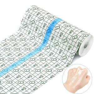 1 htB [ 18cm×5m Jnp tBhbVO LYɕیtB ی^gD[ [o htB[ hbVOe[v R S npS  j 