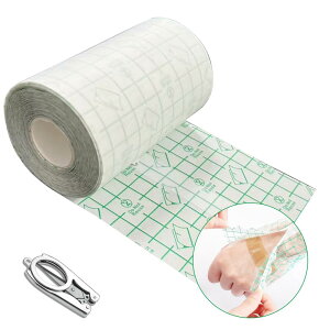 1 htB [ 10cm×10m Jnp tBhbVO 傫߃TCY LYɕیtB ی^gD[ [o htB[ hbVOe[v R  S np