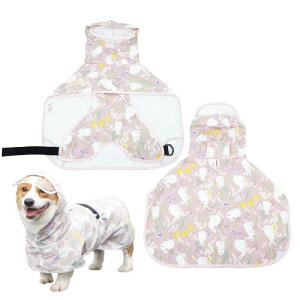 GIIPET-pCR[g 2WAYybgpCR[g  L Sh  hbOJbp |` ~J΍ Xqt EȒP h h h ʋC y }WbNe[v TCY߉\ 